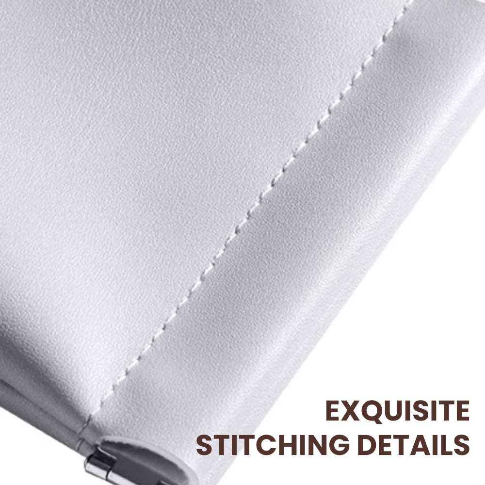 Orashare OB04 Pouch Bag | Shopee Philippines