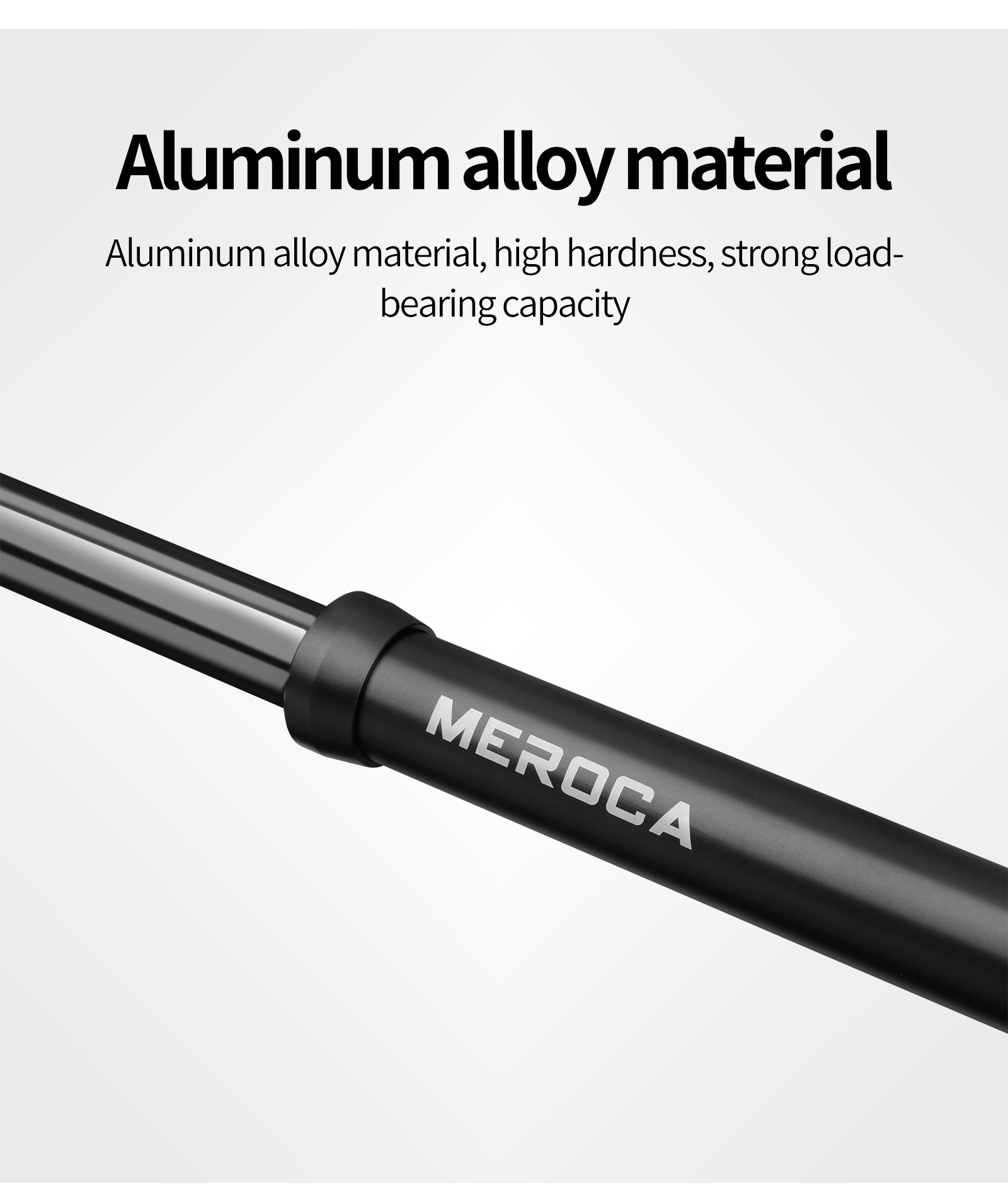 MEROCA Remote-Controlled Dropper Seatpost Mountain Bike Dropper ...