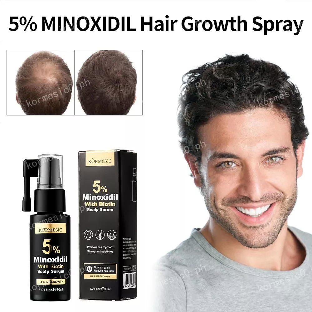 minoxidil-5-biotin-hair-growth-serum-for-hair-loss-treatment-hair