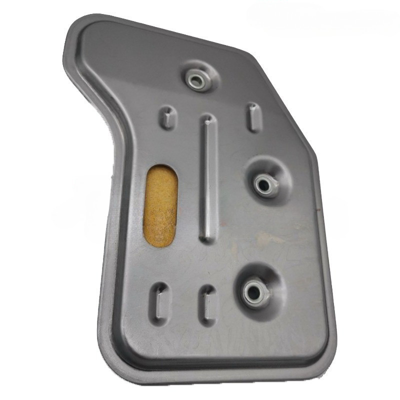 Hyundai Transmission filter for Accent 2011-2019 / 1400cc / Gas / Kappa ...