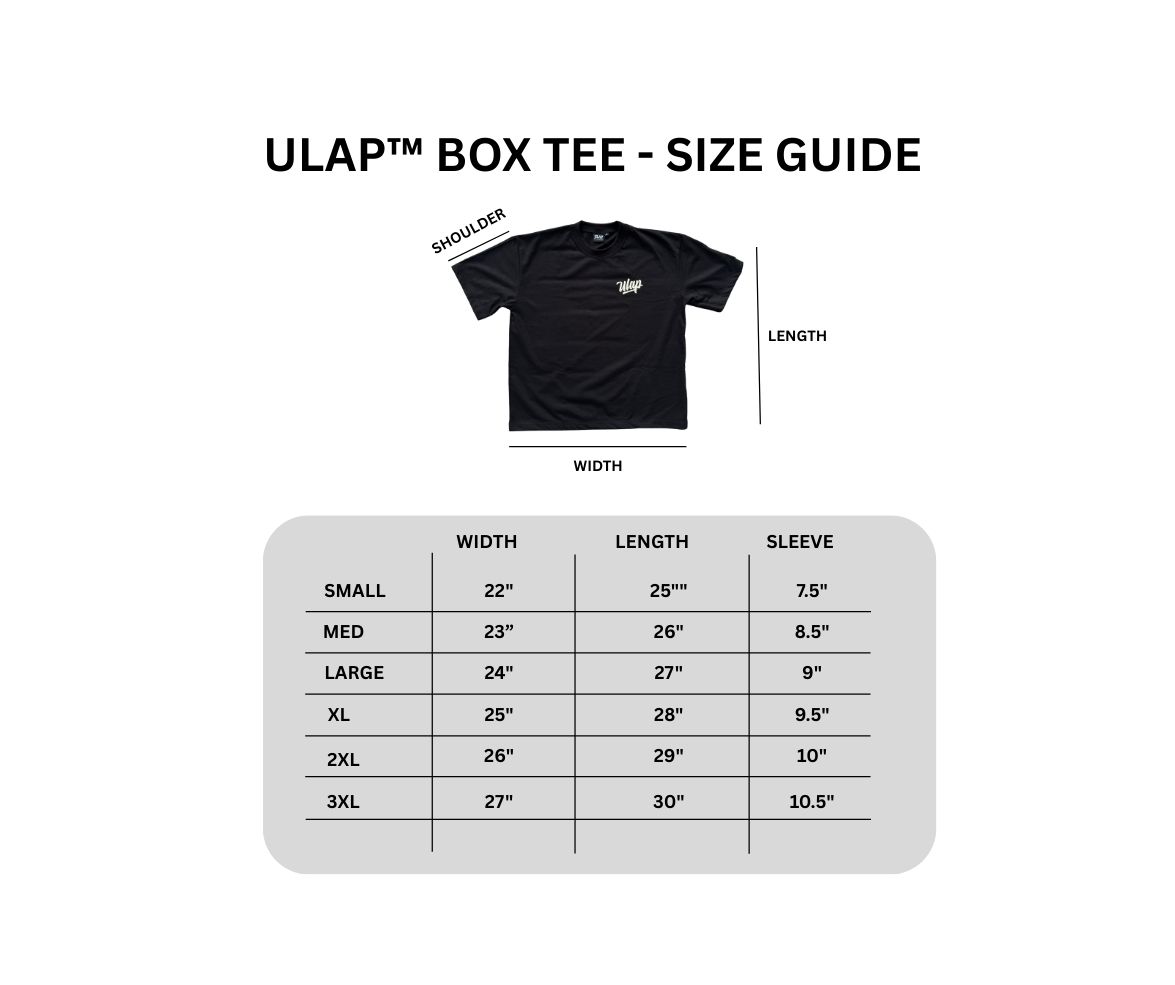 ULAP™ CLOUD BOMER ( Oversized Box Fit ) | Shopee Philippines