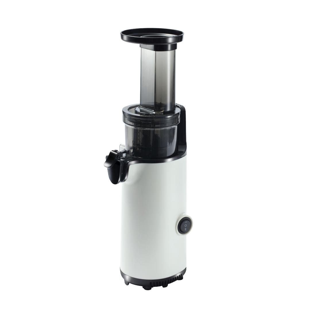 Edmark Livemall Mini Slow Juicer(White) | Shopee Philippines