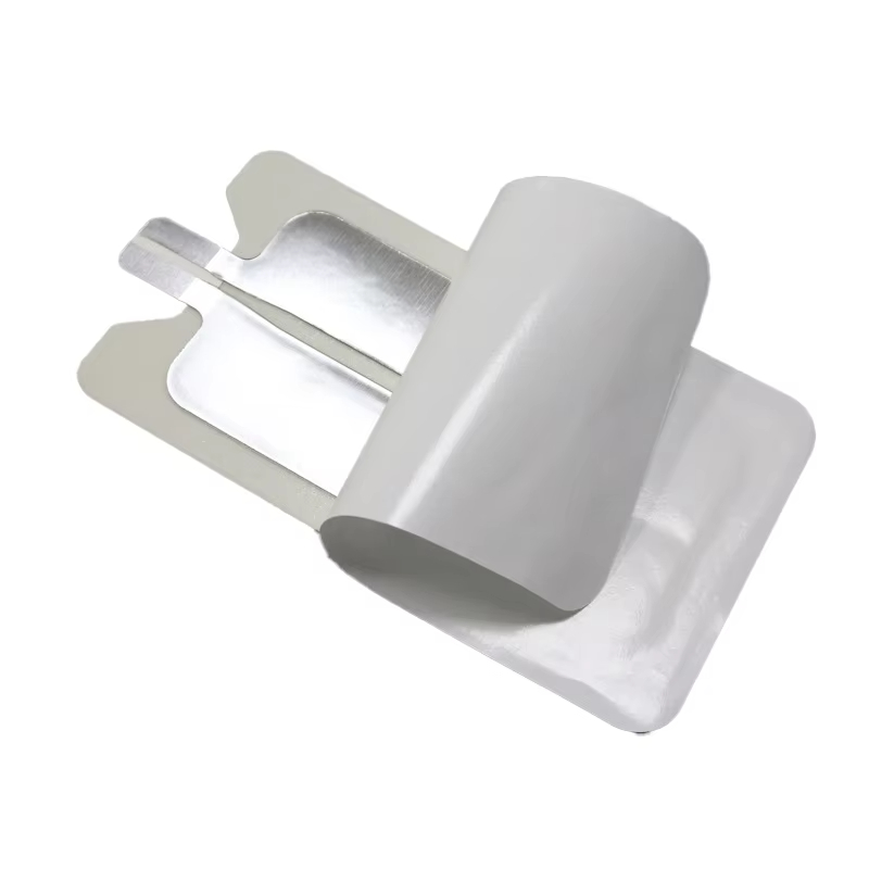 5PCS Grounding Pad Medical Monopolar/Bipolar Disposable Neutral ...