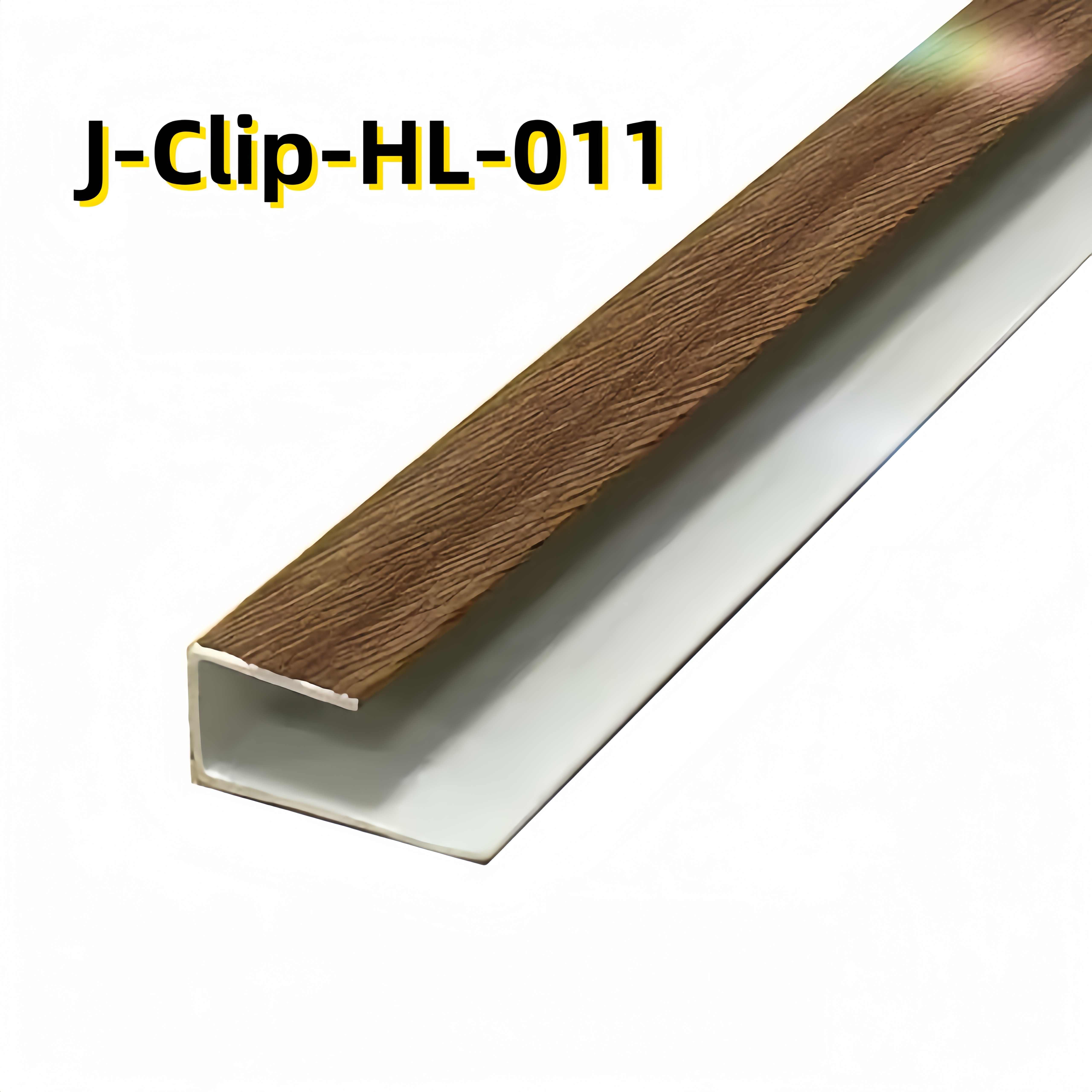 95cm PVC Panel PVC Ceiling PVC End Cab Ceiling Background Wall Lines ...