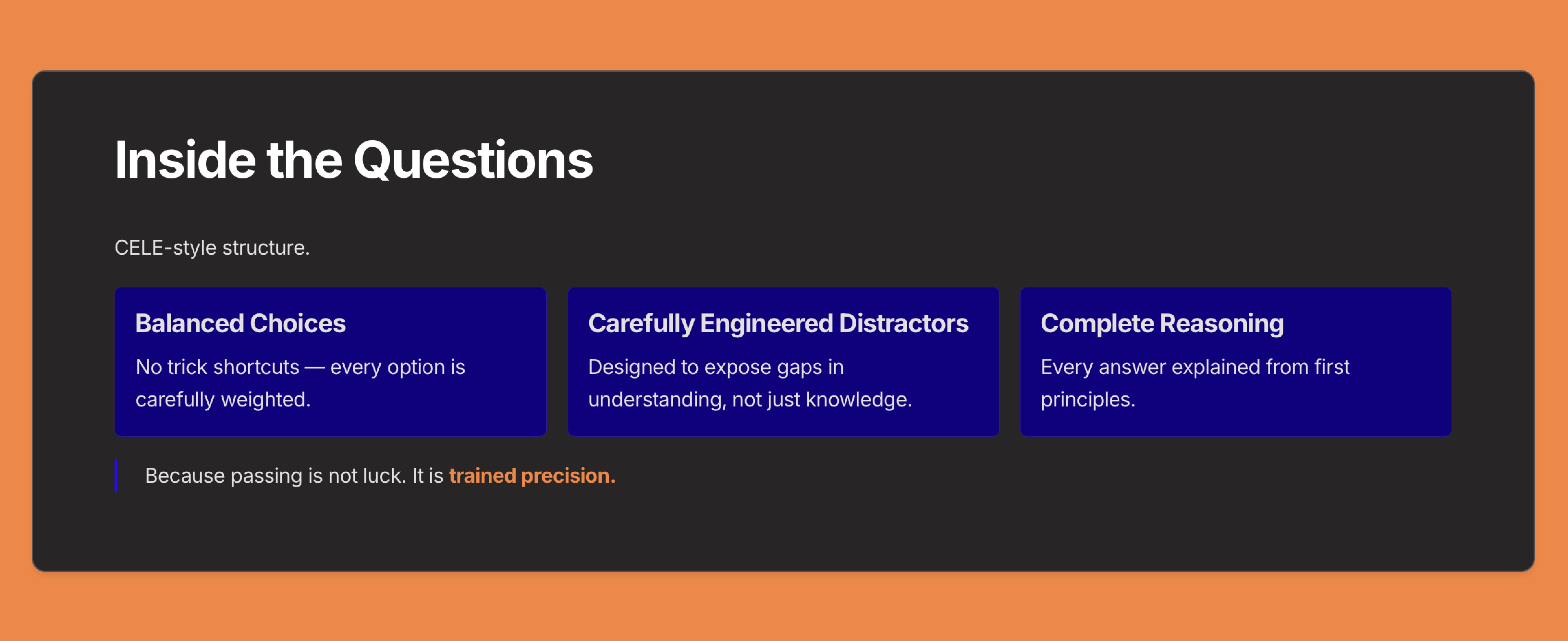 Engineering Visualized Vol. 1: A Visual Guide to Geotechnical ...