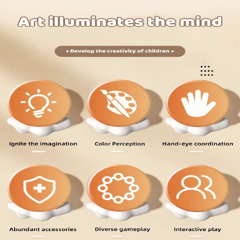 100Pcs 8mm Extra Thick Fuzzy Wire Perfect for Diy Safe and odorless Has ...