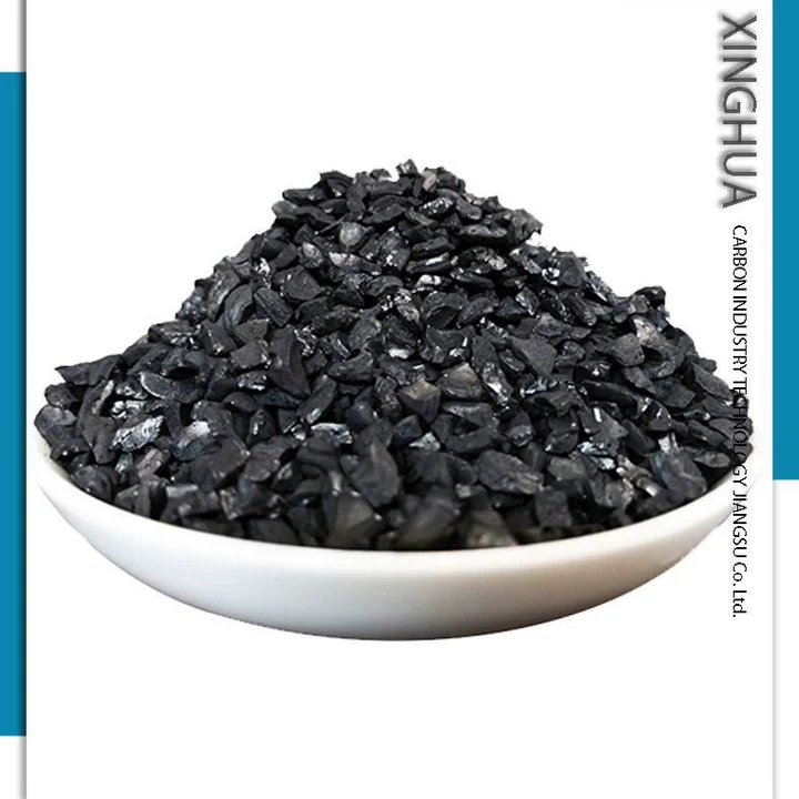 Food-grade activated carbon coconut shell activated carbon water ...