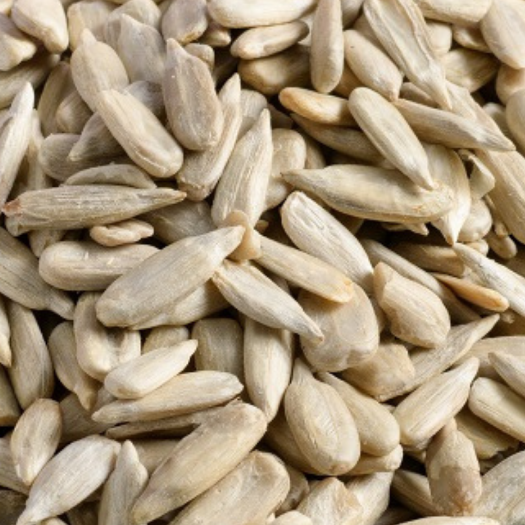 Roasted Sunflower Seed Kernel | Premium Quality Snack | Shopee Philippines