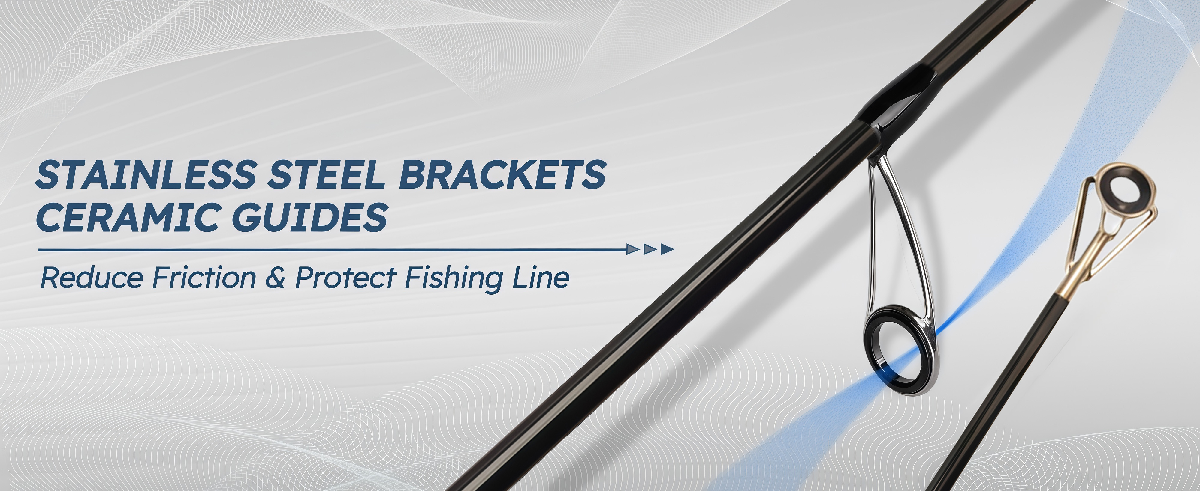 1.65M 1.8M 2.1M ultralight fishing rod M fishing rod carbon hard ...