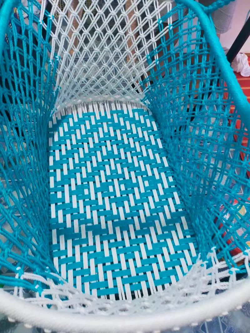 baby duyan super pino special baby duyan LONG HANDLE ONLY with FREE 5 ...