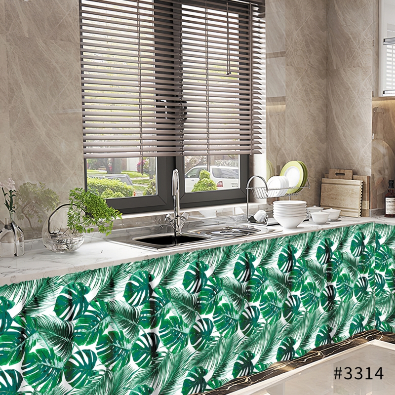 3 For 100 Lababo Kitchen Curtain Kurtina Free Shipping Kurtina Pang ...