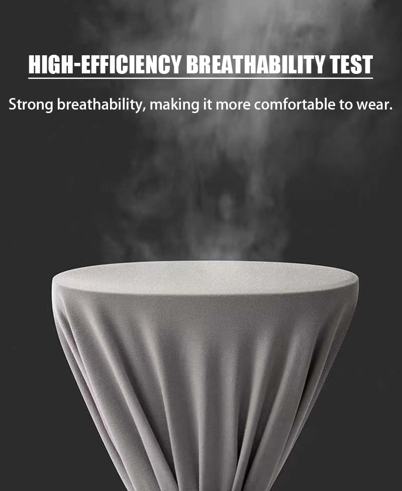 WAKER Brief For Men Makapal Bref For Man Cotton-Spandex Stretch ...