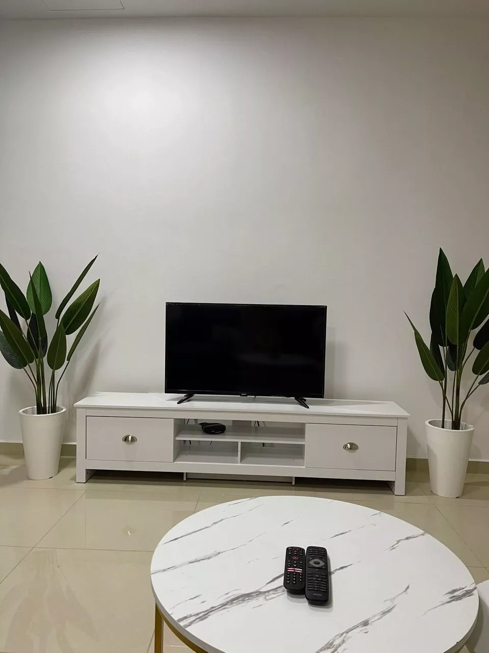 TV cabinet rack, modern living room TV rack and cabinet, 140CM TV desk ...