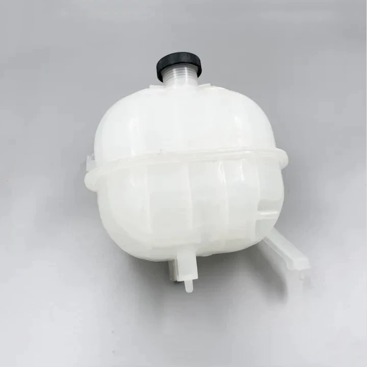 Toyota Hiace Commuter GL Grandia Decontent 2005 2006 2007 2008 2009 ...