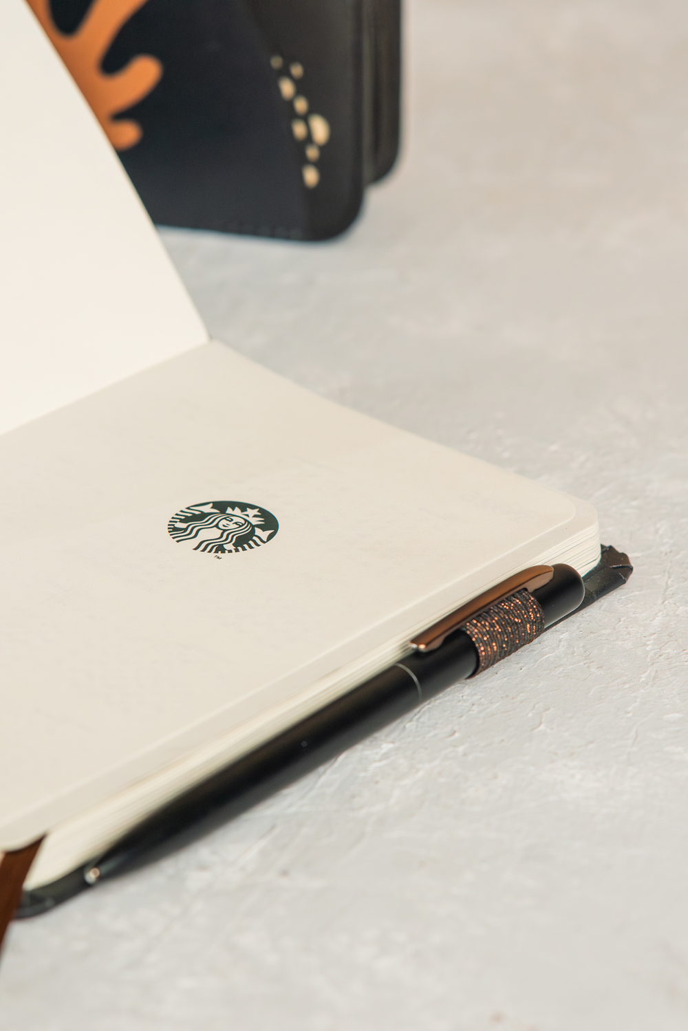 [ PLANNER PROMO ] STARBUCKS PHILIPPINES 2026 TRADITIONS COLLECTIONS ...