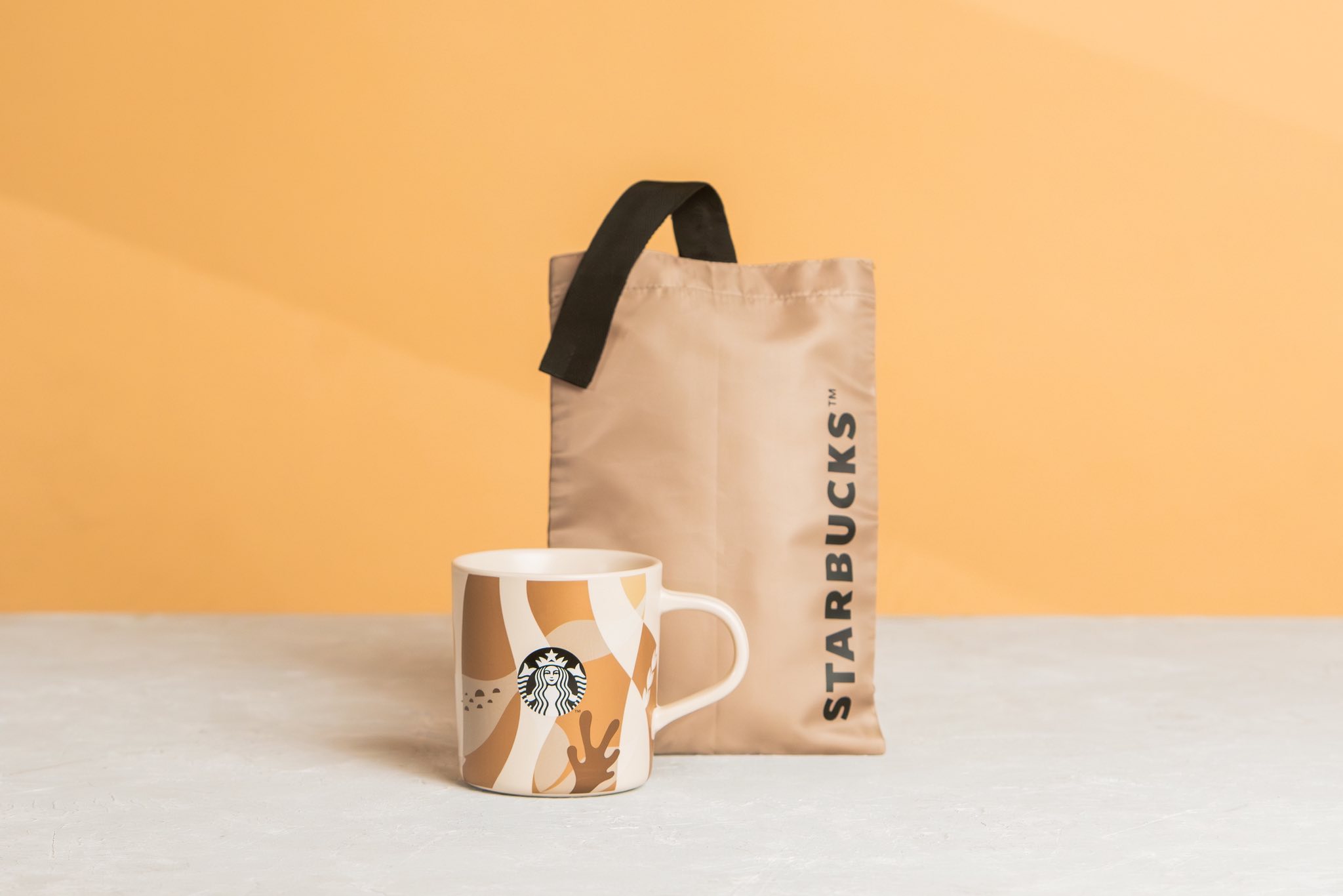 [NOVEMBER PROMO ] STARBUCKS PHILIPPINES 2026 TRADITIONS COLLECTIONS ...