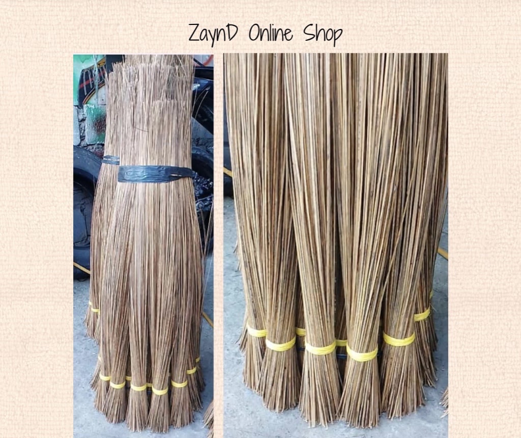 WALIS TING TING 3 for 109 | Shopee Philippines