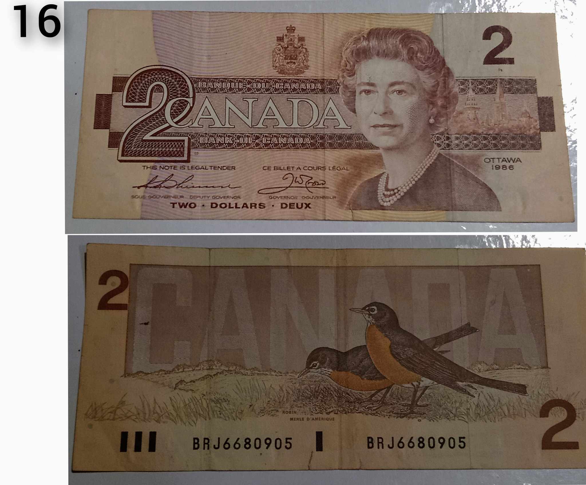 WORLD NOTES 9 COLLECTIBLE BANK NOTES | Shopee Philippines