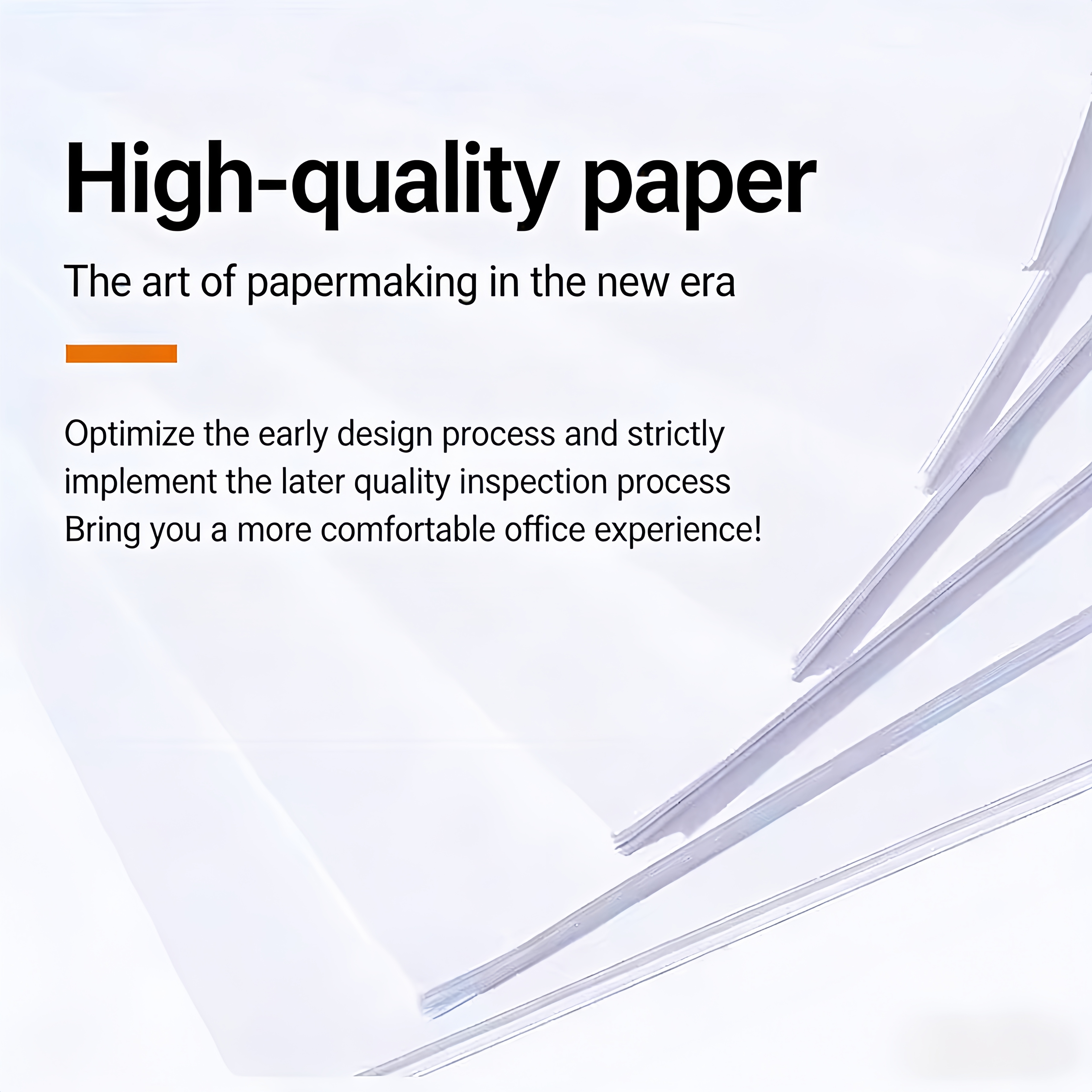 1-Box Copy One Bond Paper 70gsm Ultra White Copy Paper for School ...