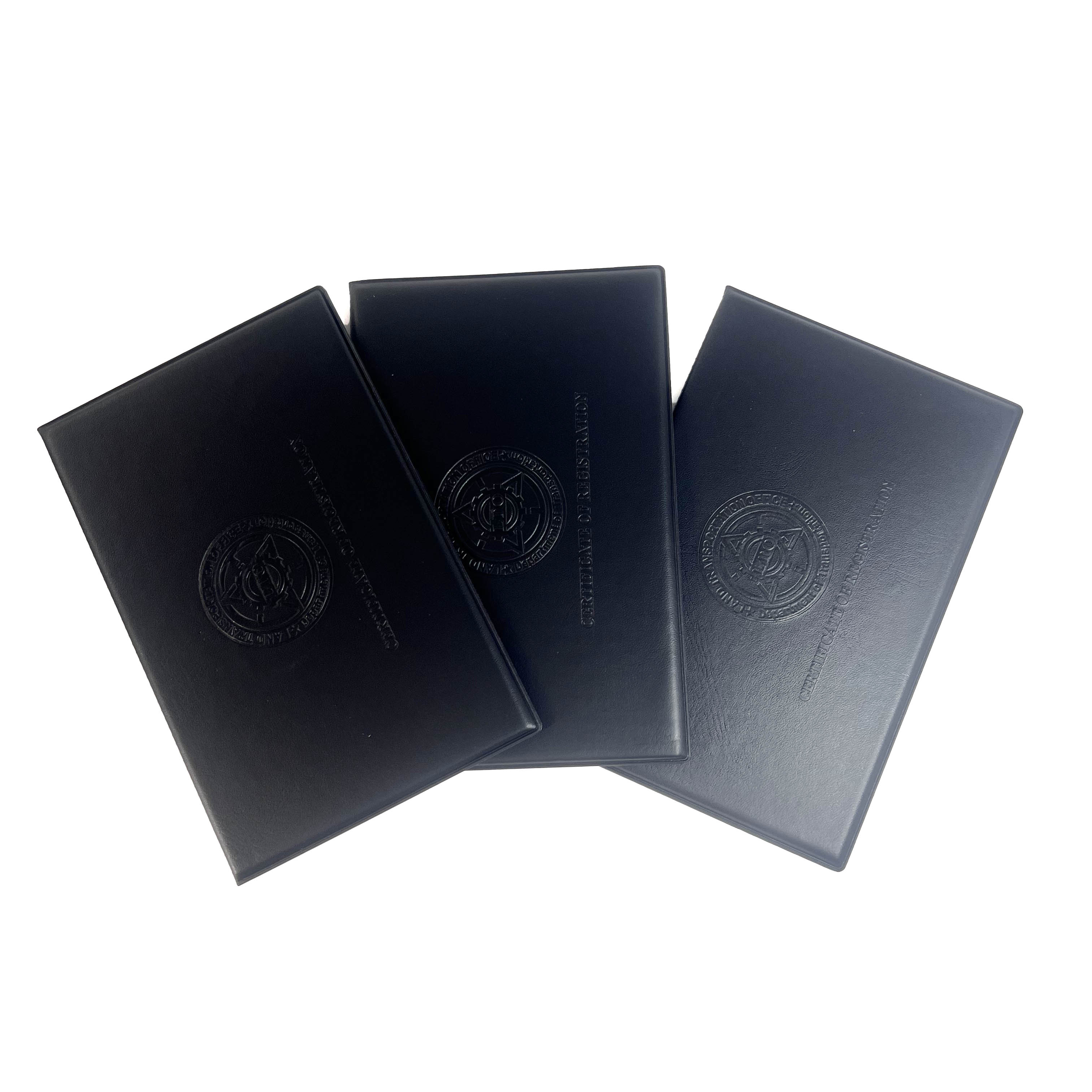 Or Cr Organiser Or Cr Holder/ Document Card Holder Id Holder License ...