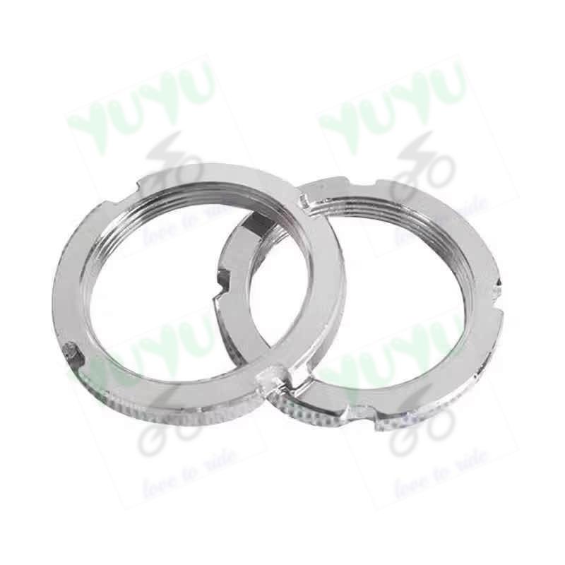 13T 14T 15T 16T 17T 18T Fixie Gear Track Bike Single Speed 1/8inch Cog ...