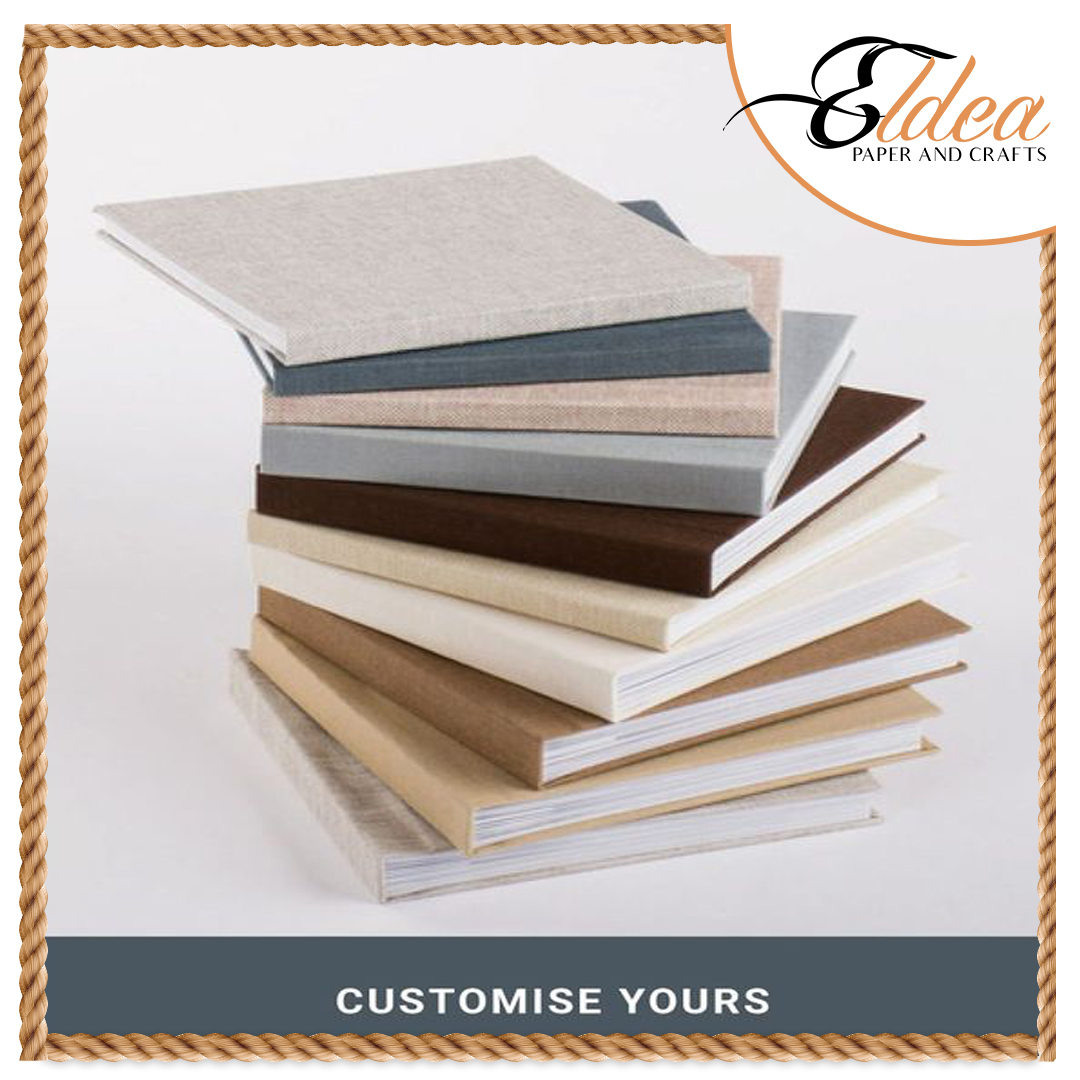 20 sheets A6 to B5 Chipboard Hard Thick Board for Book Binding, Cover ...