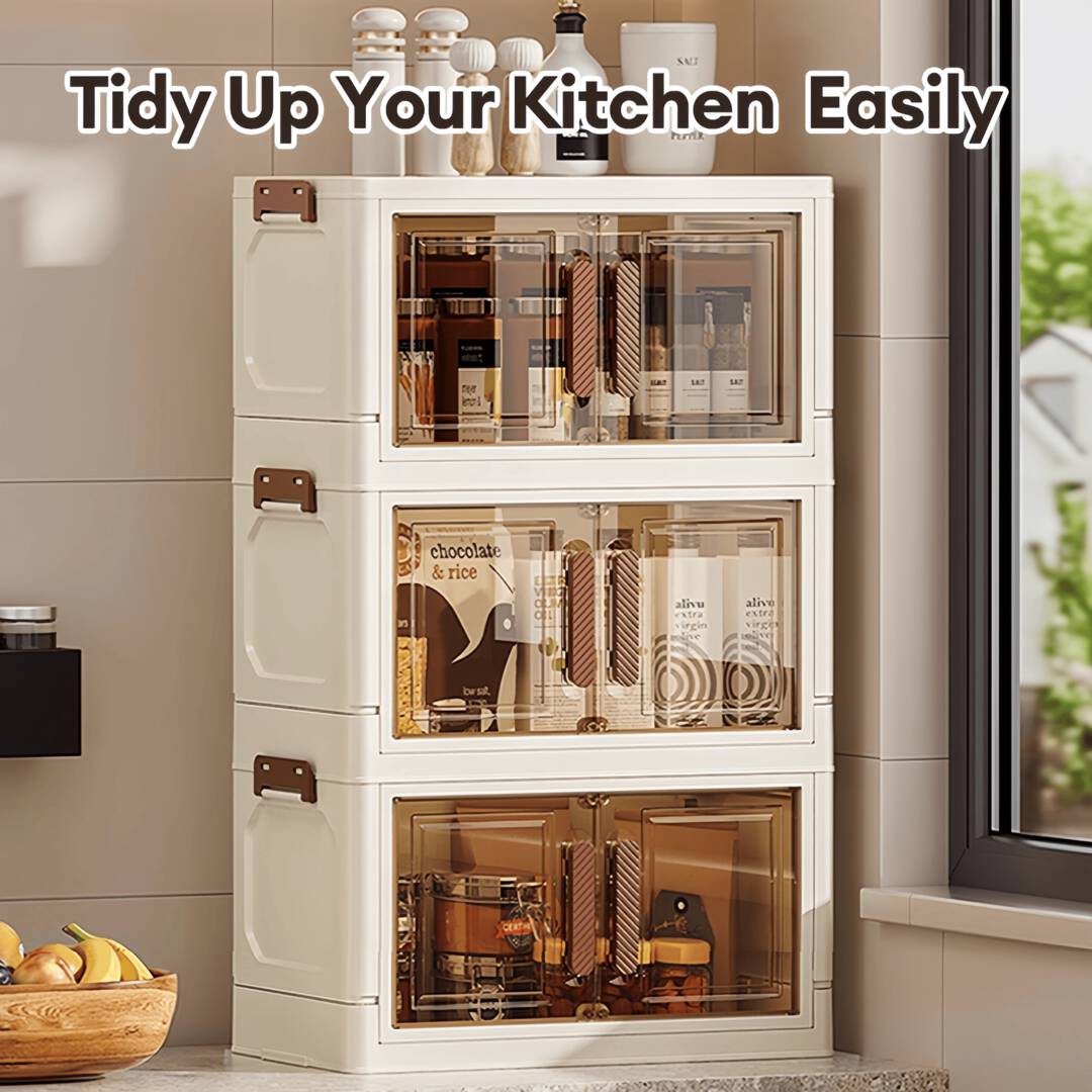 HOMCOM Fold-out Convertible Writing Table Wall Mount Desk Cabinet with ...