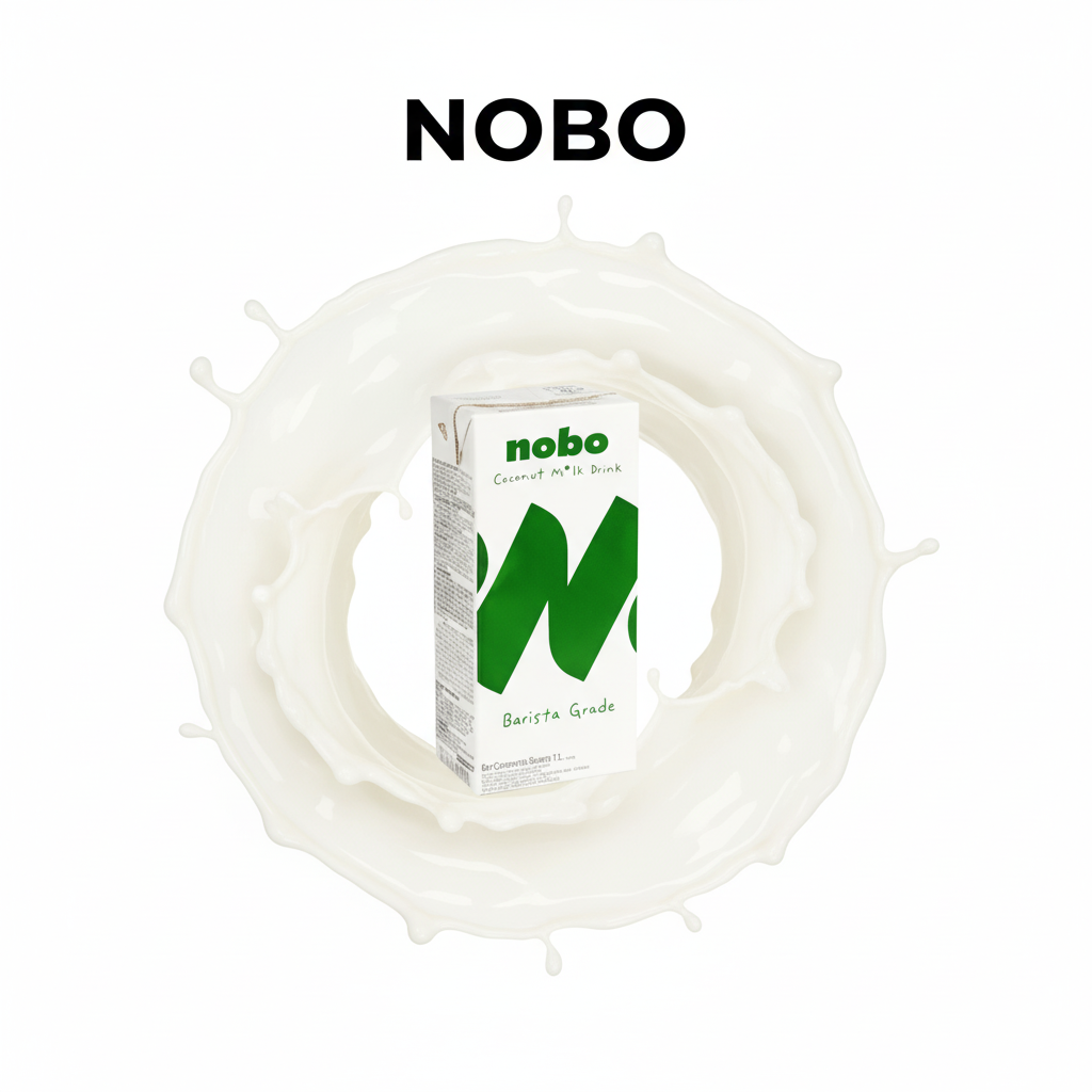 Barista Milk Collection Per Case - Milklab,, Oatside, Conaprole, Gippy ...
