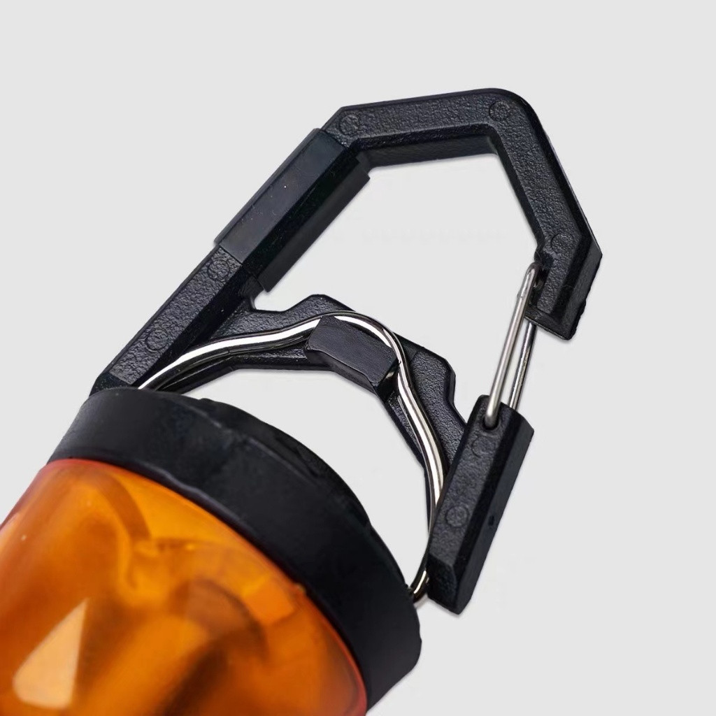 Wellhike Hanging Light Buckle Atmosphere Hook Light Hook Lamp Hook ...
