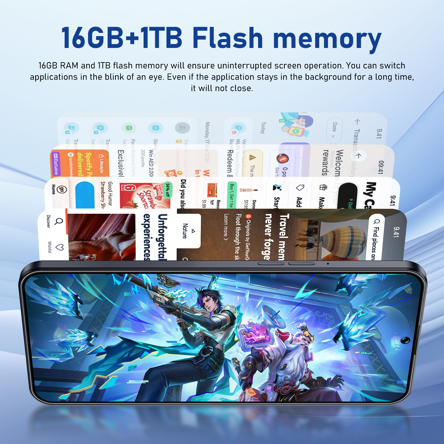 Realm Note 70T [8GB+128GB] | All-Around Waterproof 50MP| Underwater ...