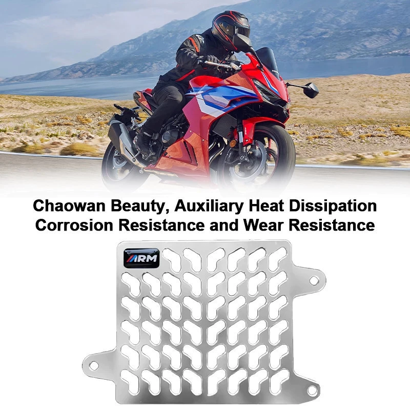 Radiator cover Yamaha NVX 155 V1 V2 Aerox NVX155 Coolant cover radiator ...