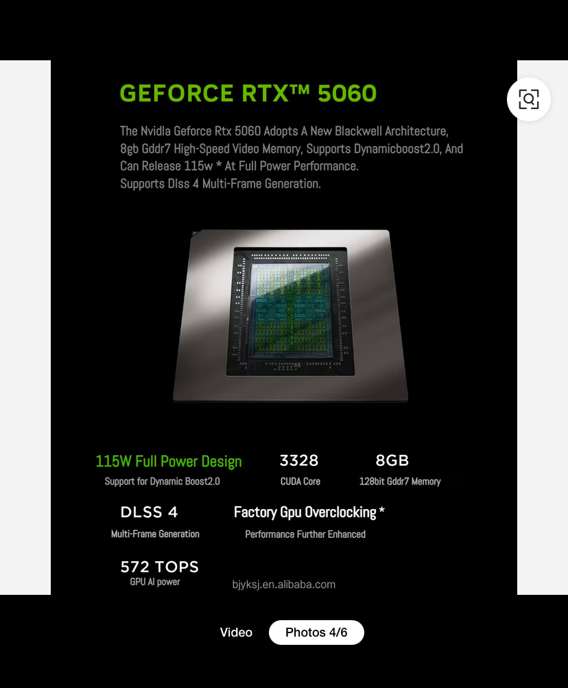 2025 Lenovo Legion Y7000P Intel Core I9-14900HX 16GB 1TB GeForce ...