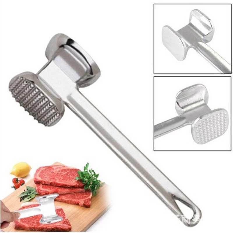 Knocking meat hammer loose meat beef hammer home steak tool knocking ...