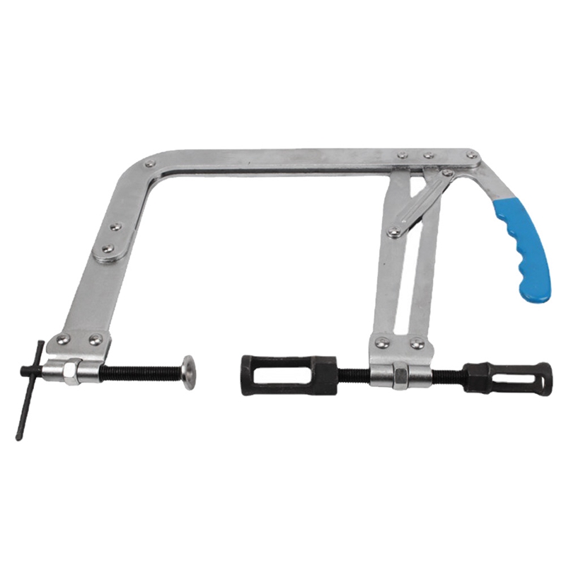 1 PCS Universal Valve Spring Compressor Tool Multifunctional Valve ...