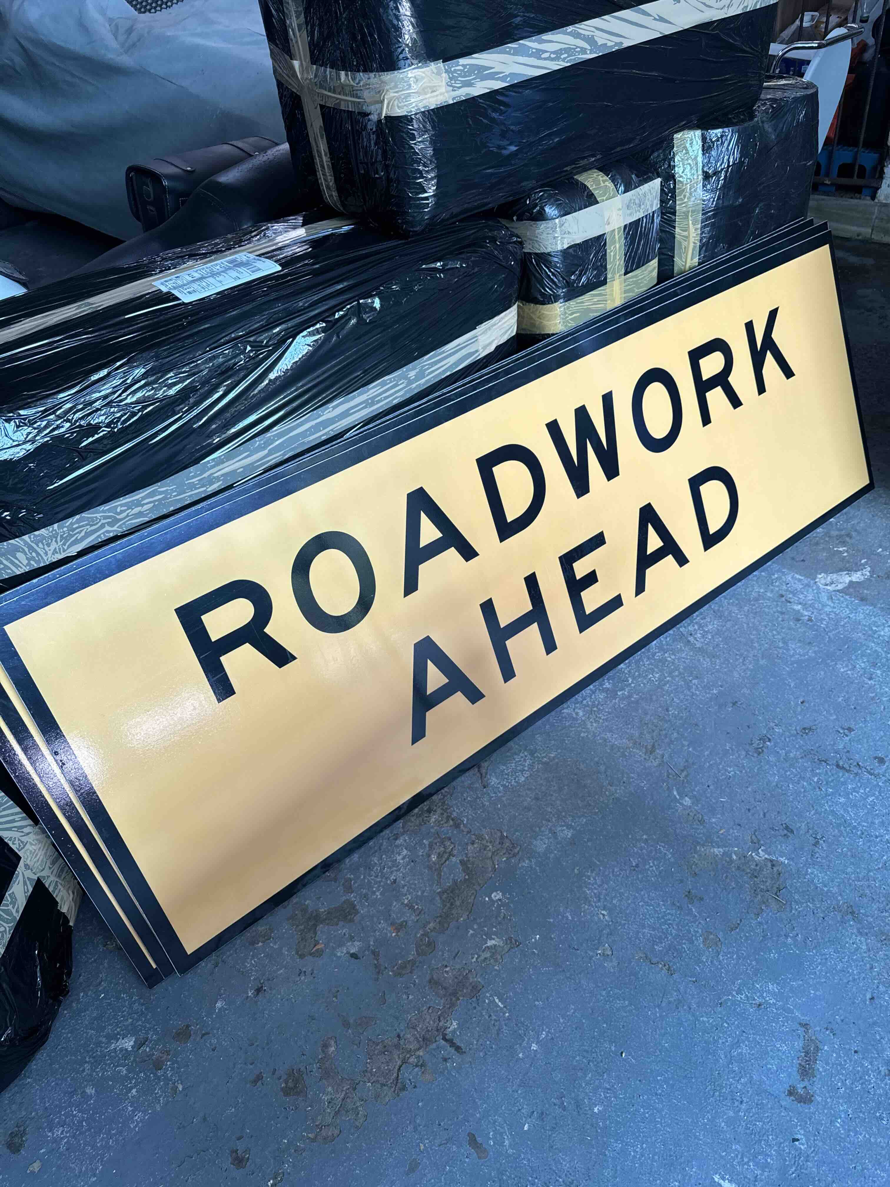 DPWH 
