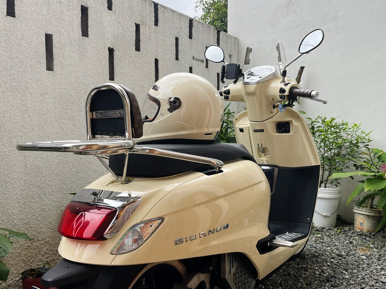ZEBRA classic HELMET 577 Vertuoso Full Face Motorcycle Helmet full face ...