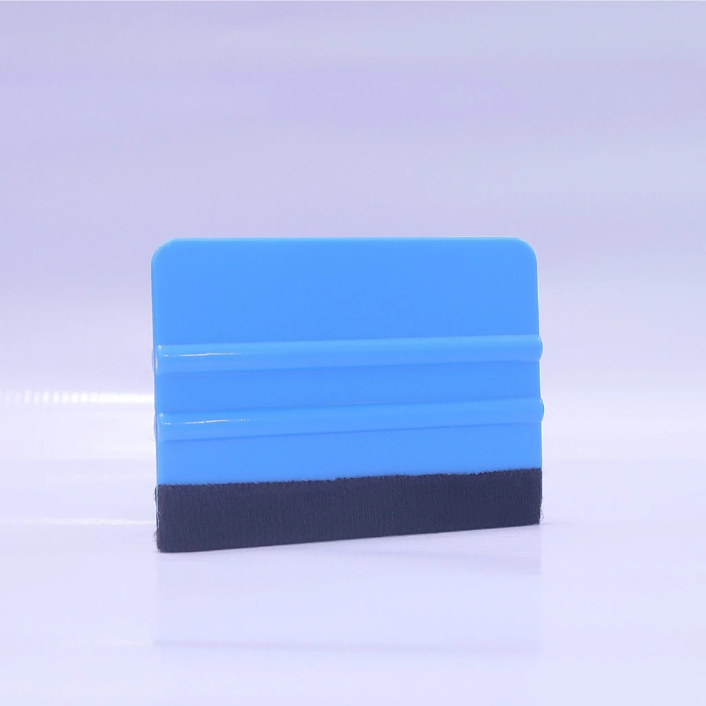 Raschietto Per Stampe AP (Squeegee) Per Camera Oscura, B/n E Colore, 1 Anno Garanzia, Made In Spain