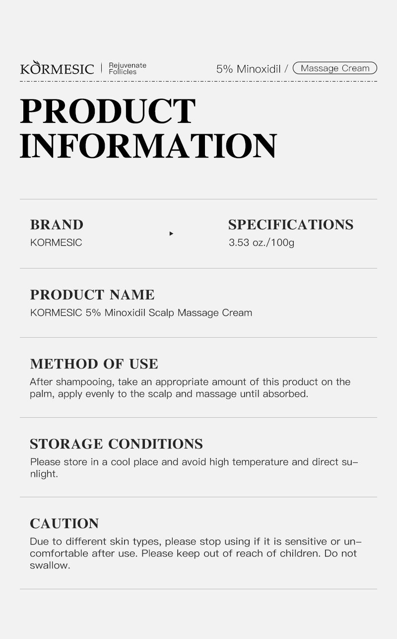 ph-11134208-81ztp-mfnnggila8sq14 (800×1285)