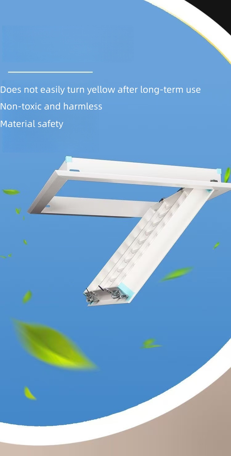Metal Louver Vent Cover Vent Systems Grille Cover Built-in Insect ...
