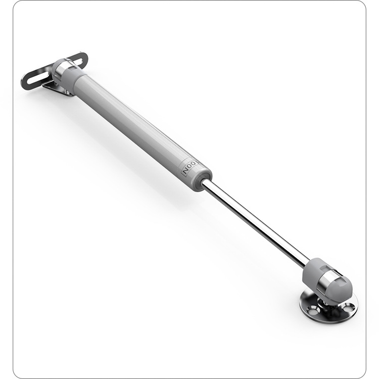 Hydraulic Seat Damper Rod Automatic Lifter for Motorcycle Seat Lifting ...