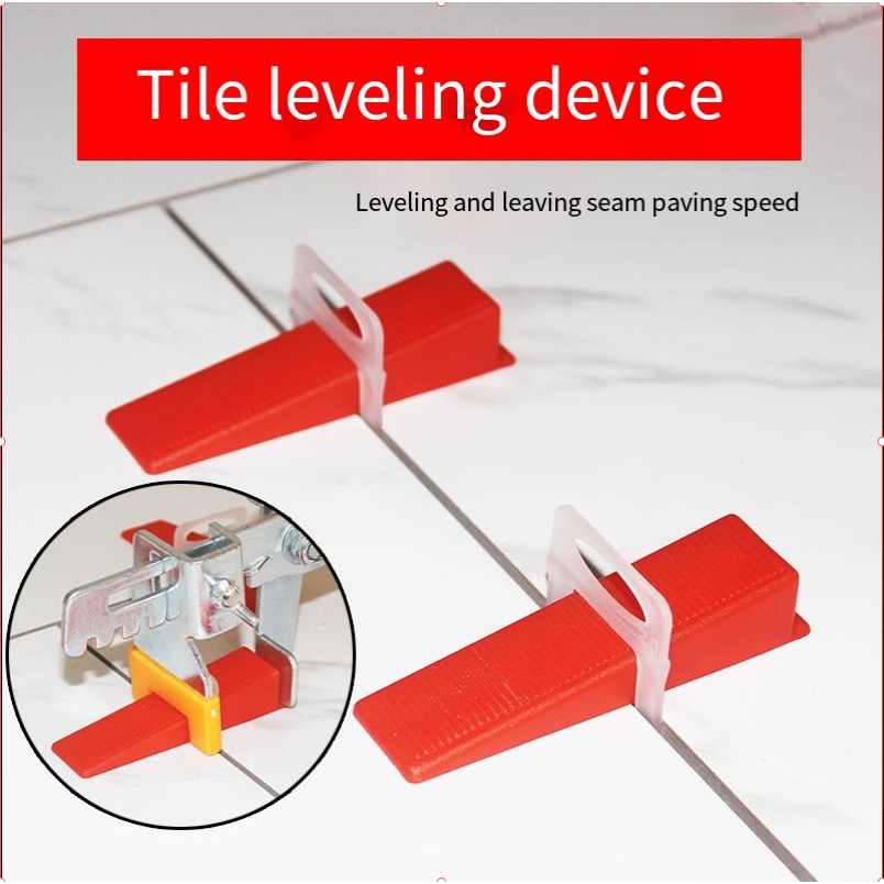 Adjust the gaps between the wall tiles and the floor tiles to check the ...