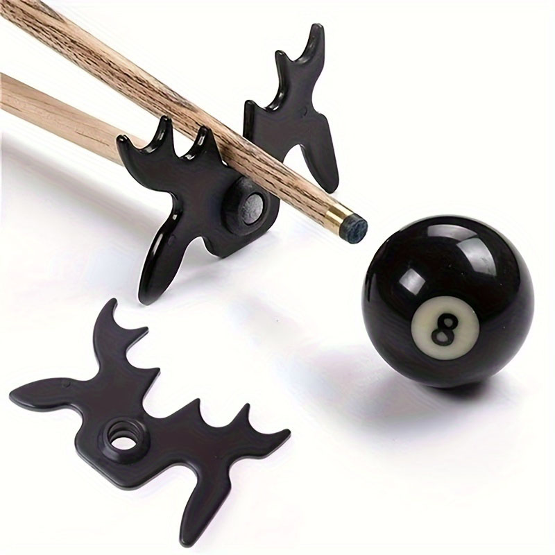 Billiard Tiririt with Handle Billiard Bridge Head Moodhead Tiririt ...