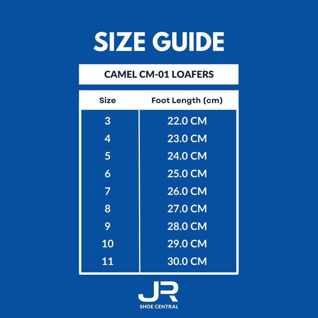 Camel PVC Charol Low Cut for Men and Women Security Guard Shoes