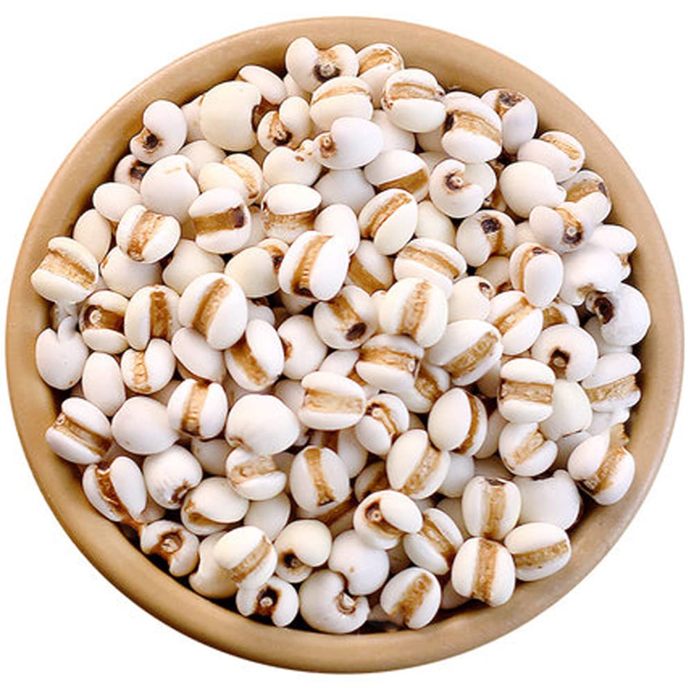 Adlai 1kg – Premium Grain Alternative to Rice | | Perfect for Healthy ...