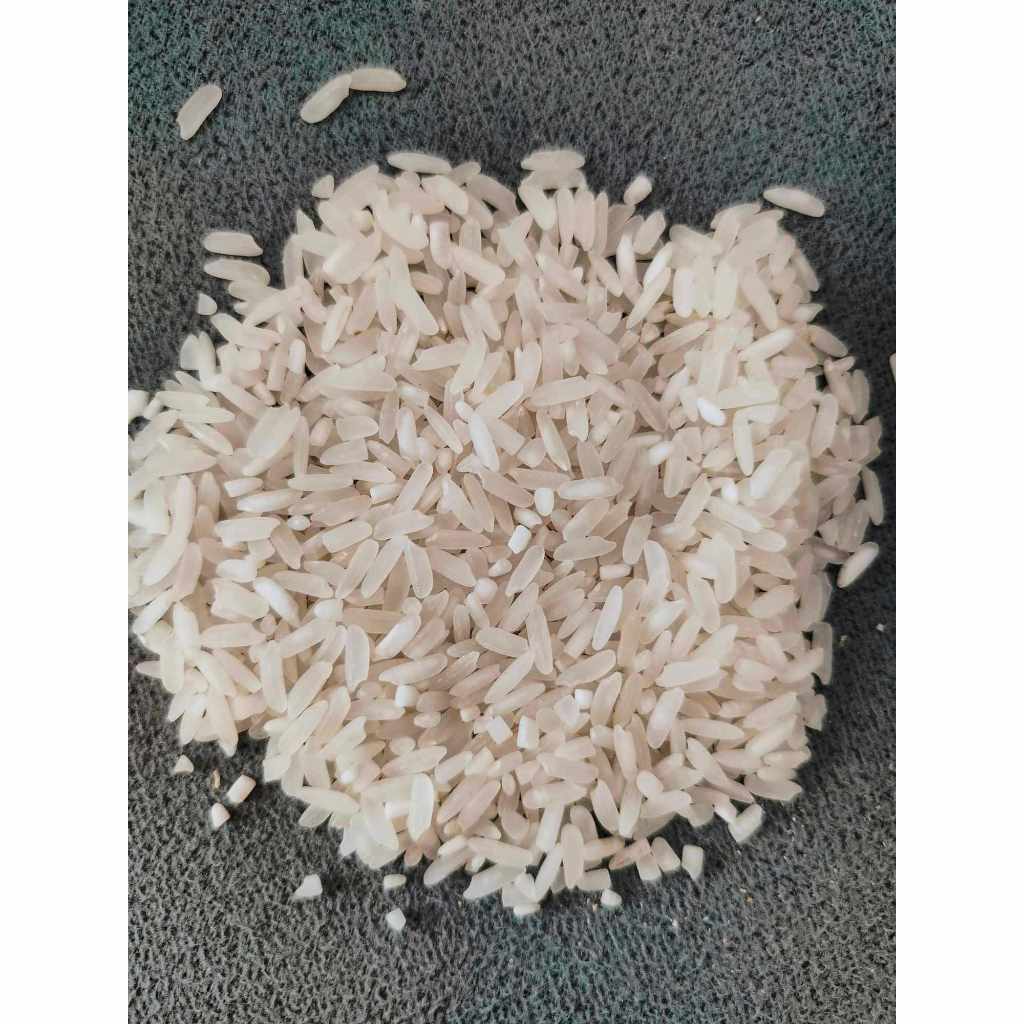 10 kg Mindoro Dinorado Local Rice, lagkitan, malambot, mabango ...