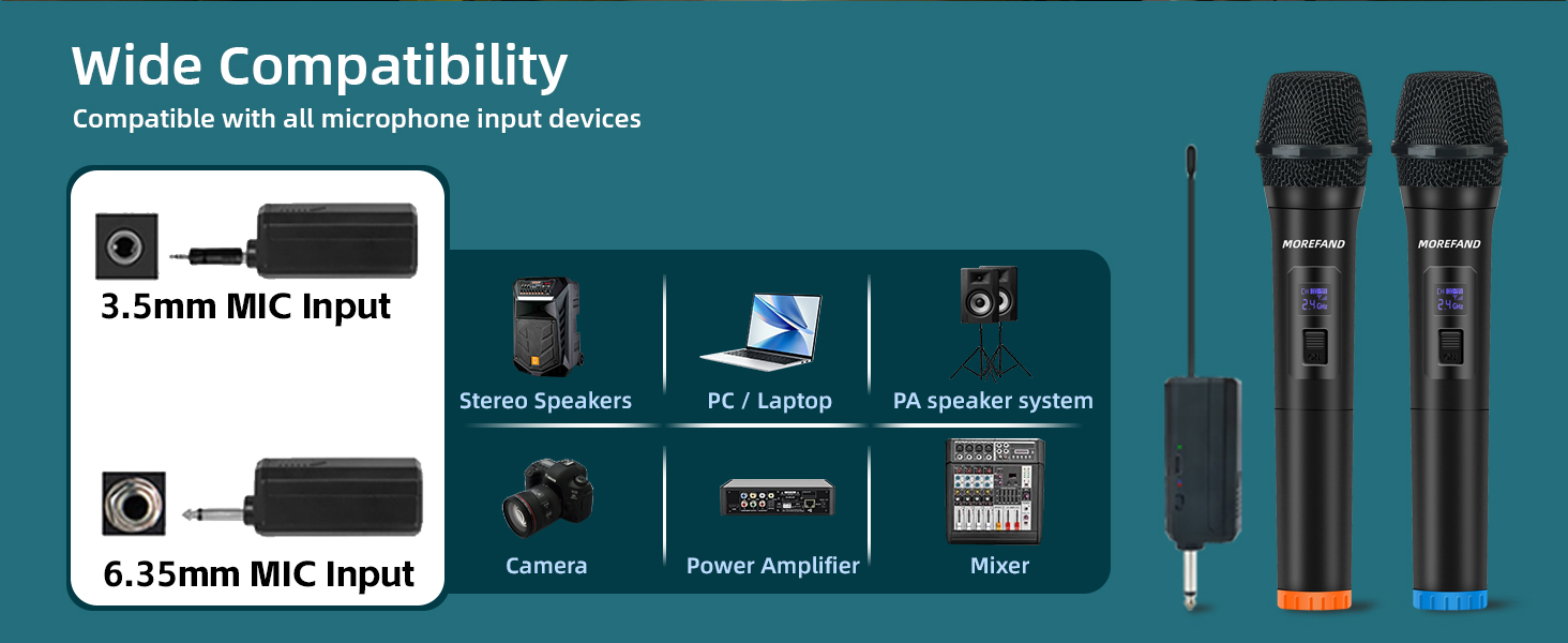 microphone wireless microphone bluetooth microphone wireless microphone ...
