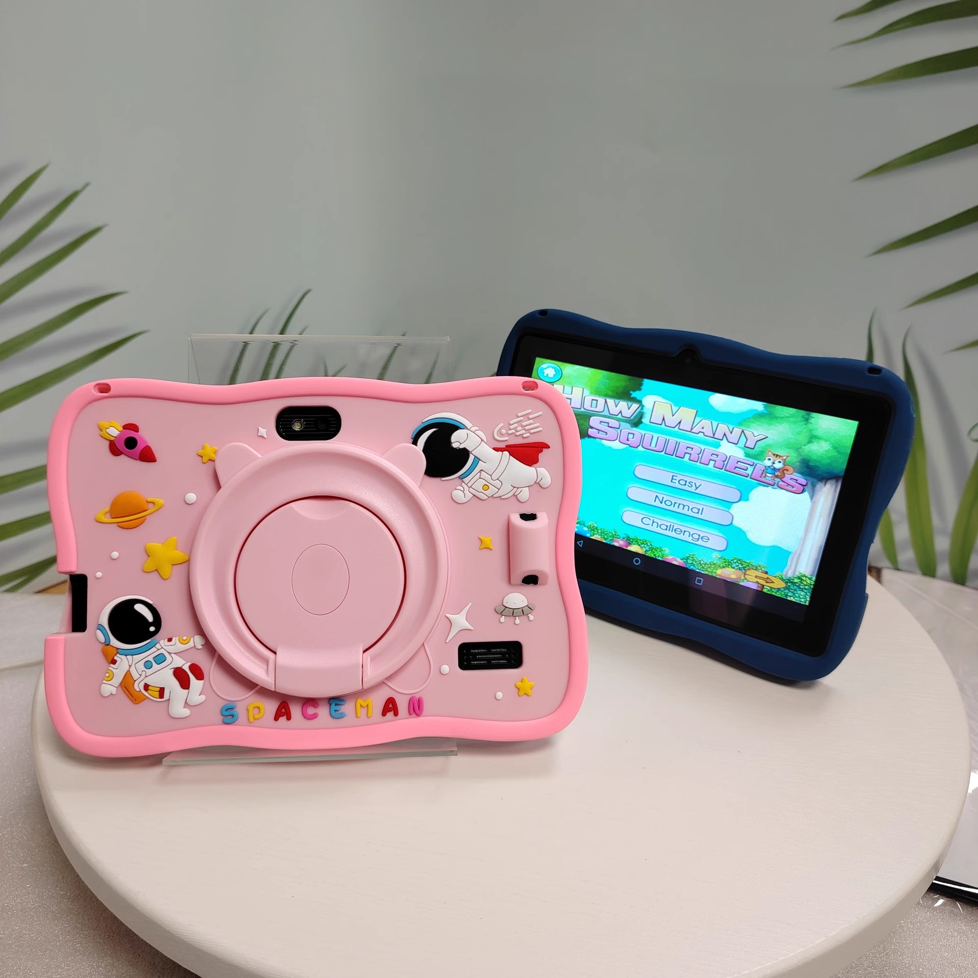Kids Tablet 7