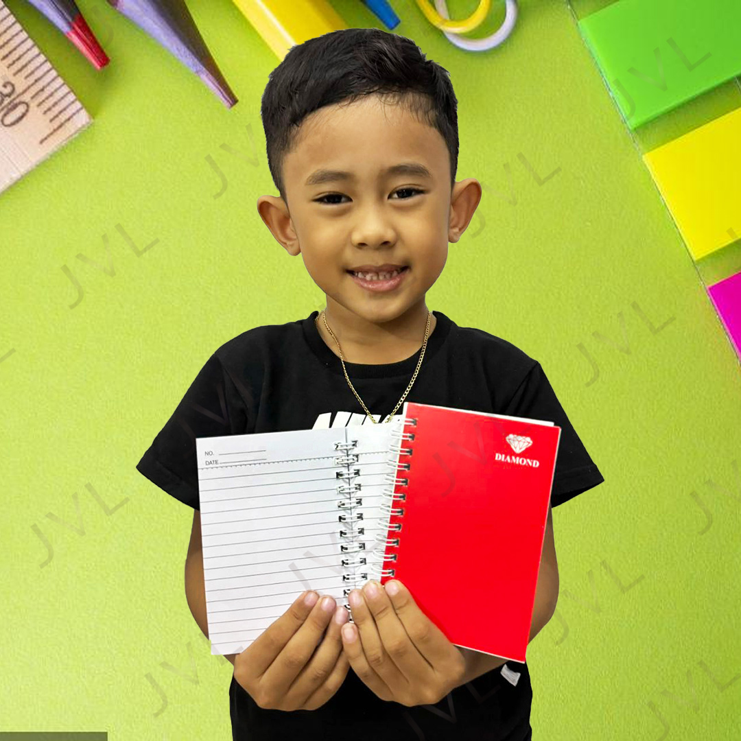 10pcs/pack Memo Notebook (Small notebook) Memo note, Daily note,Pocket ...