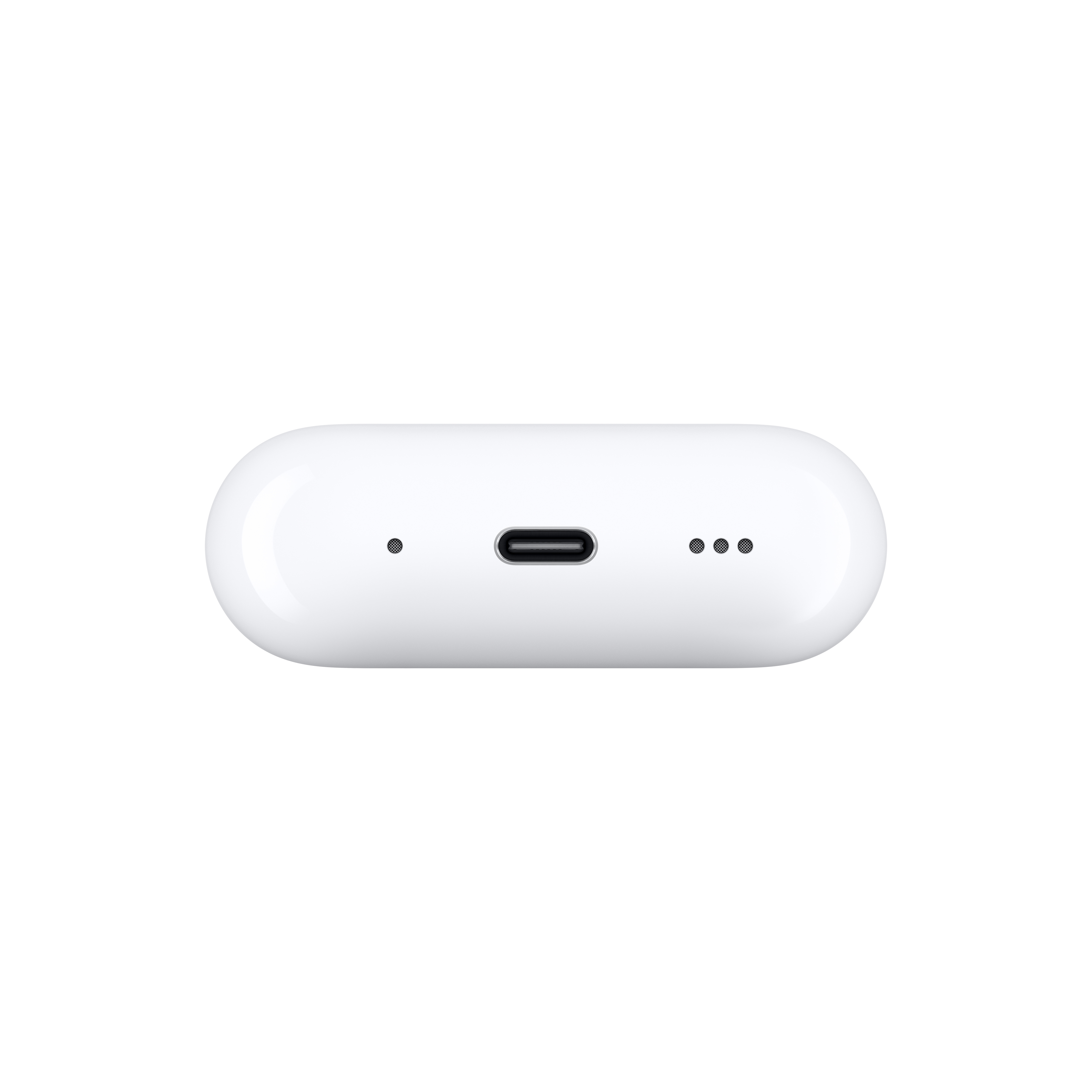 [APPLE WATCH SALE] Apple AirPods Pro (2nd Generation) with MagSafe Case ...