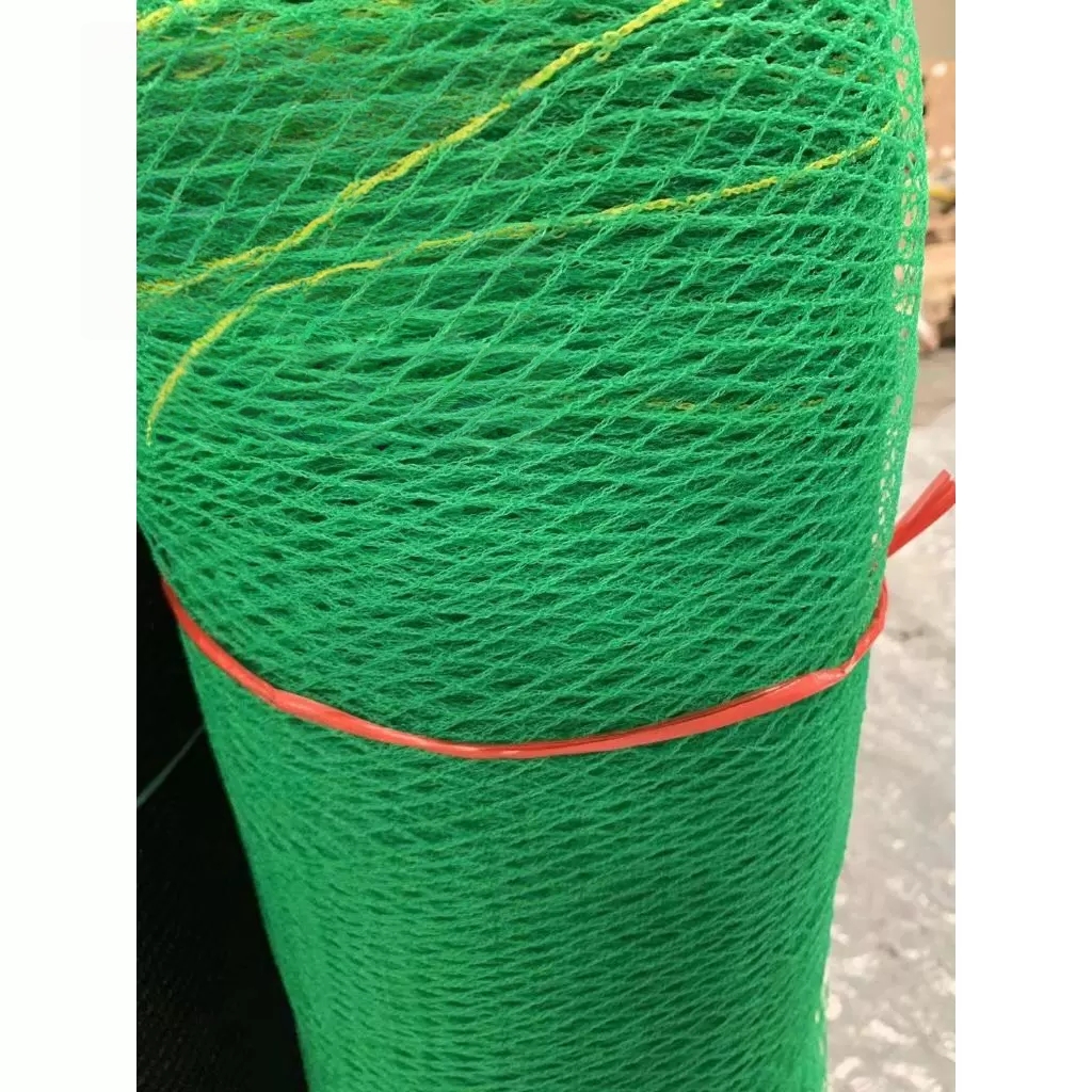 8ft x 90m Multi-Purpose All Purpose Net for Garden Construction Poultry ...